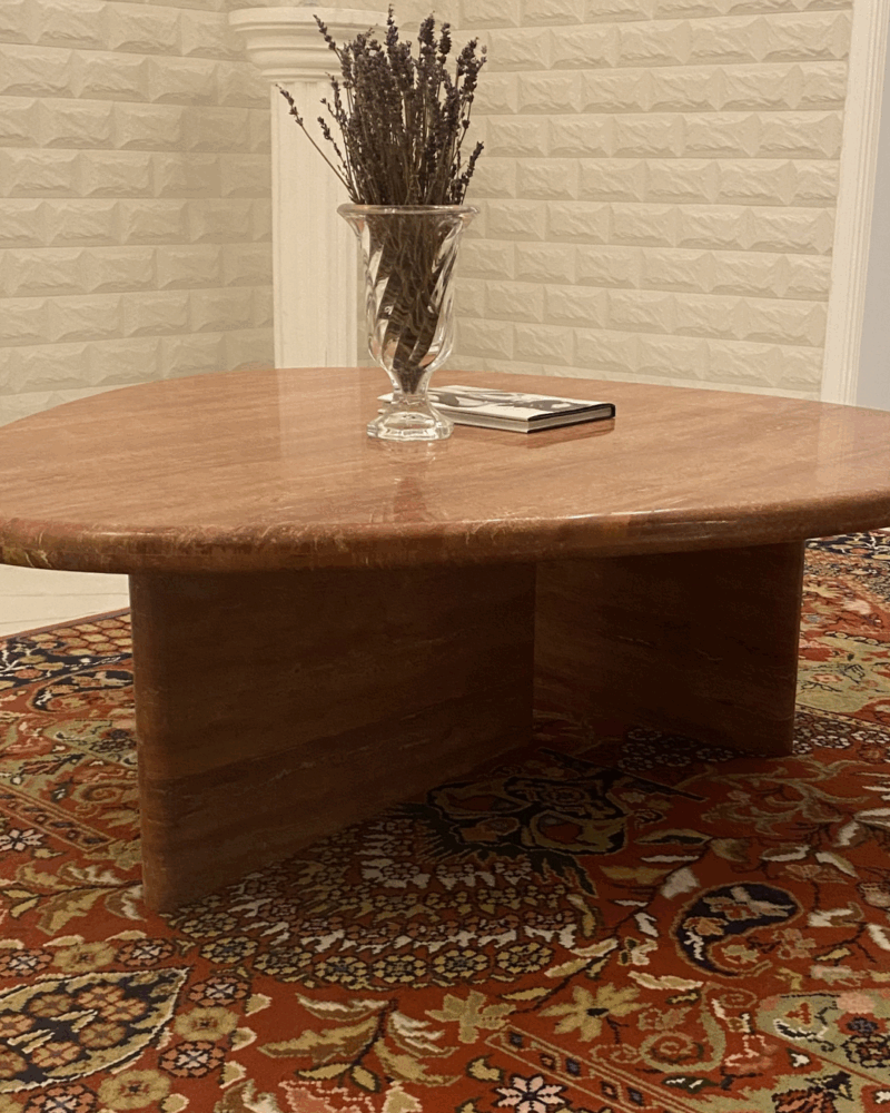 Kairos Coffee Table - Image 4