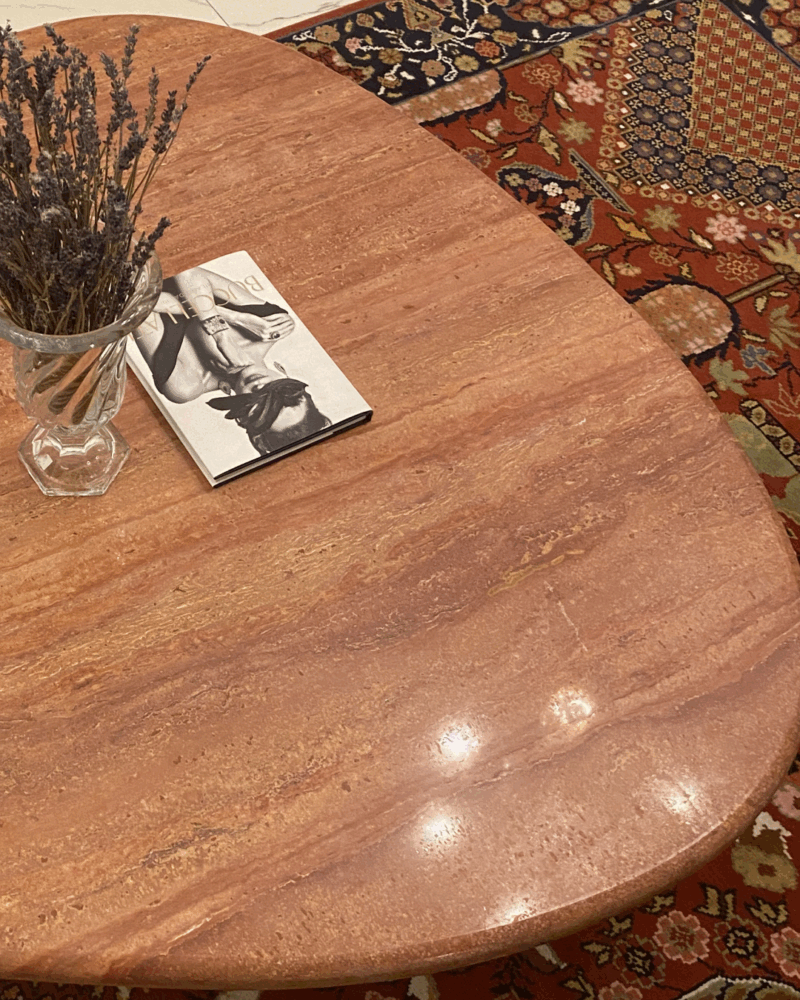 Kairos Coffee Table - Image 6