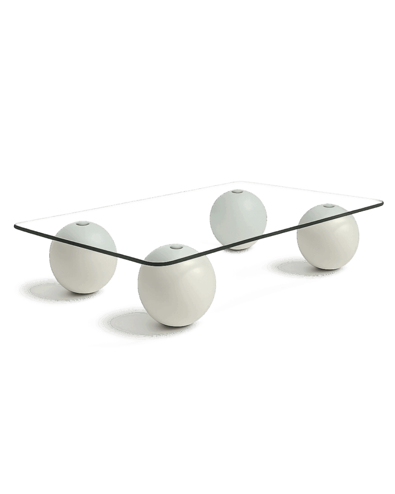 Kalina Coffee Table