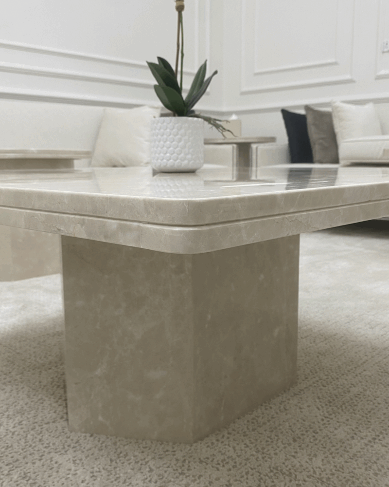 Lina Coffee Table - Image 4