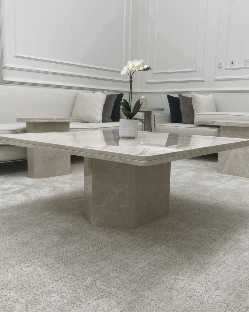 Lina Coffee Table - Image 3