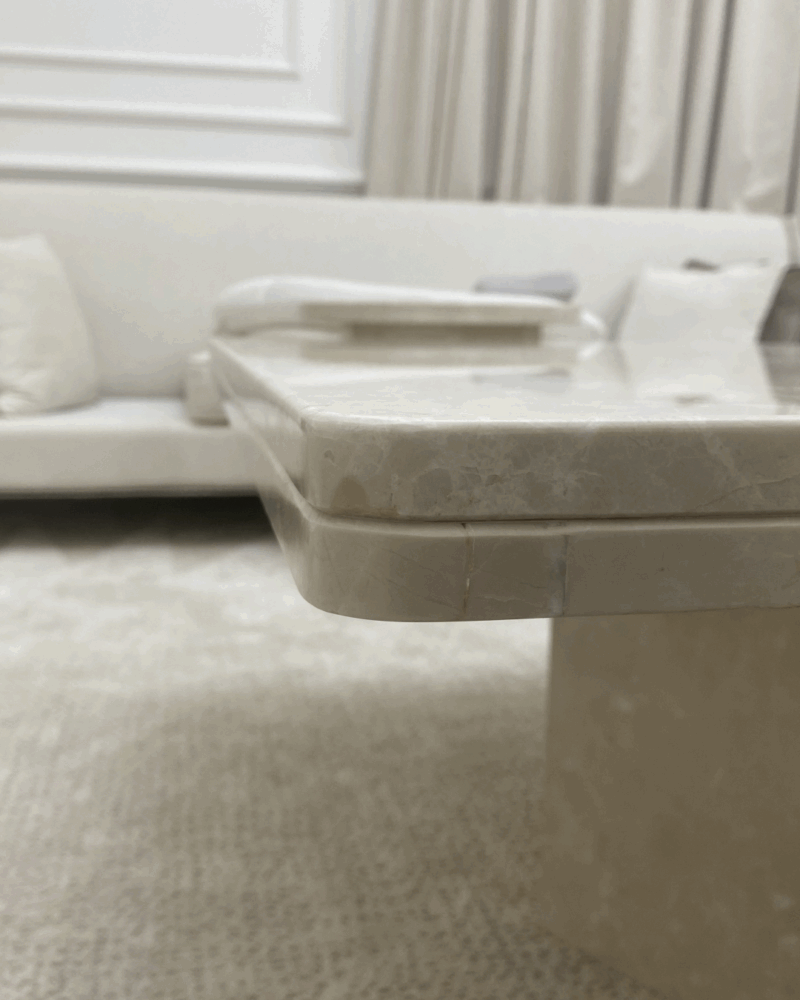 Lina Coffee Table - Image 5