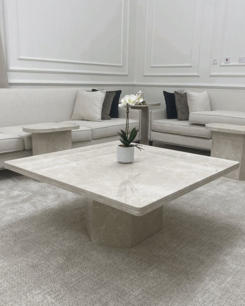 Lina Coffee Table - Image 2