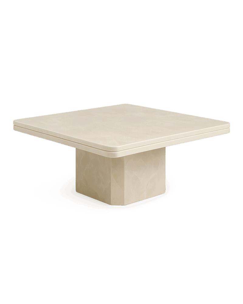 Lina Coffee Table