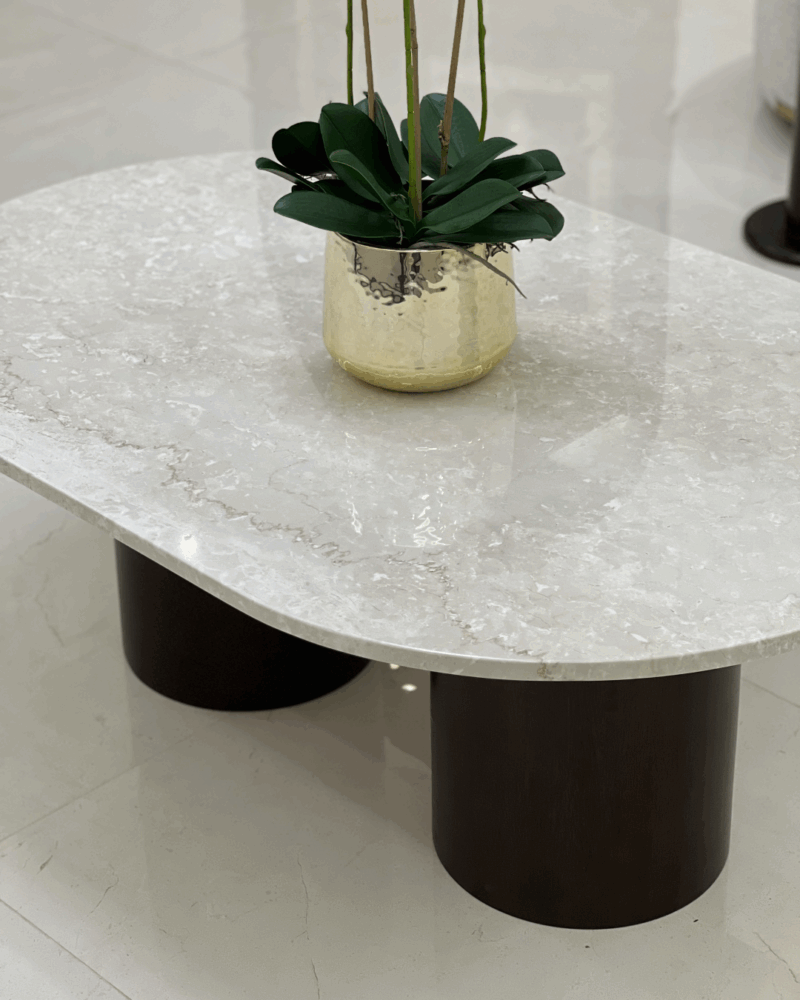 Luna Coffee Table - Image 6