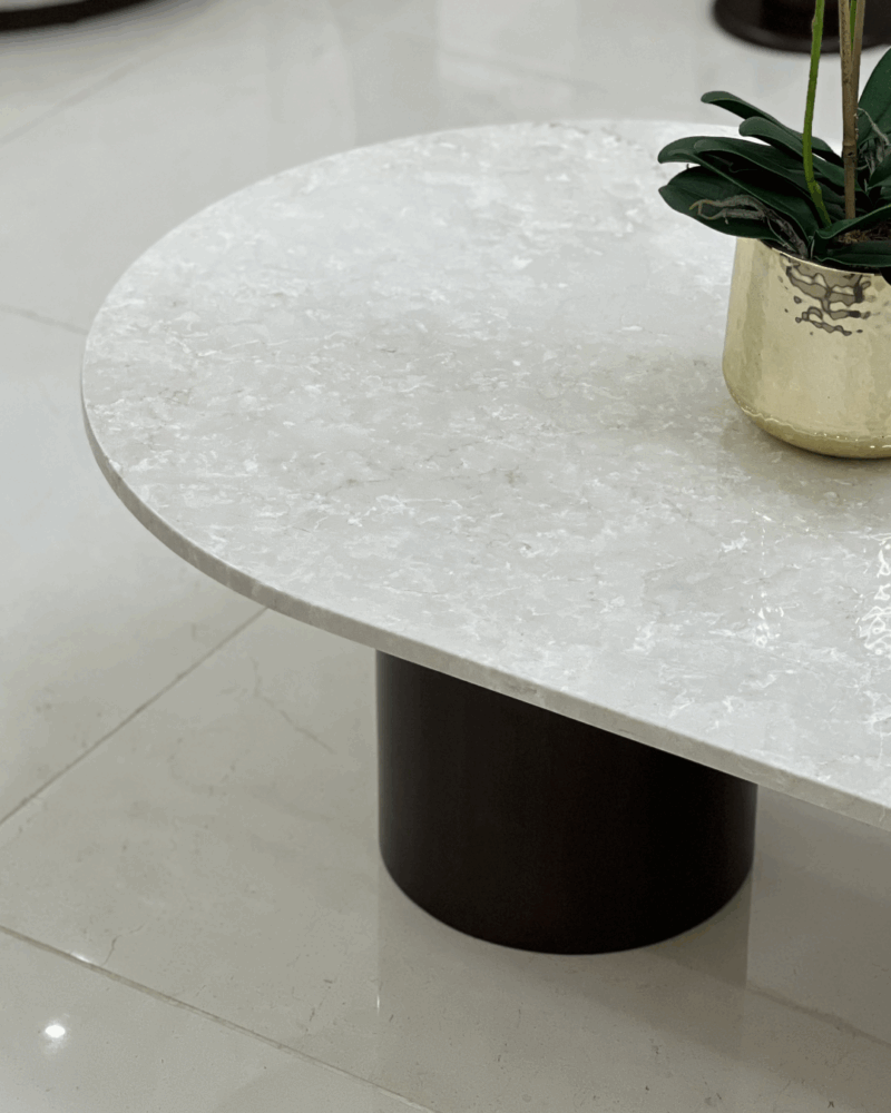 Luna Coffee Table - Image 7
