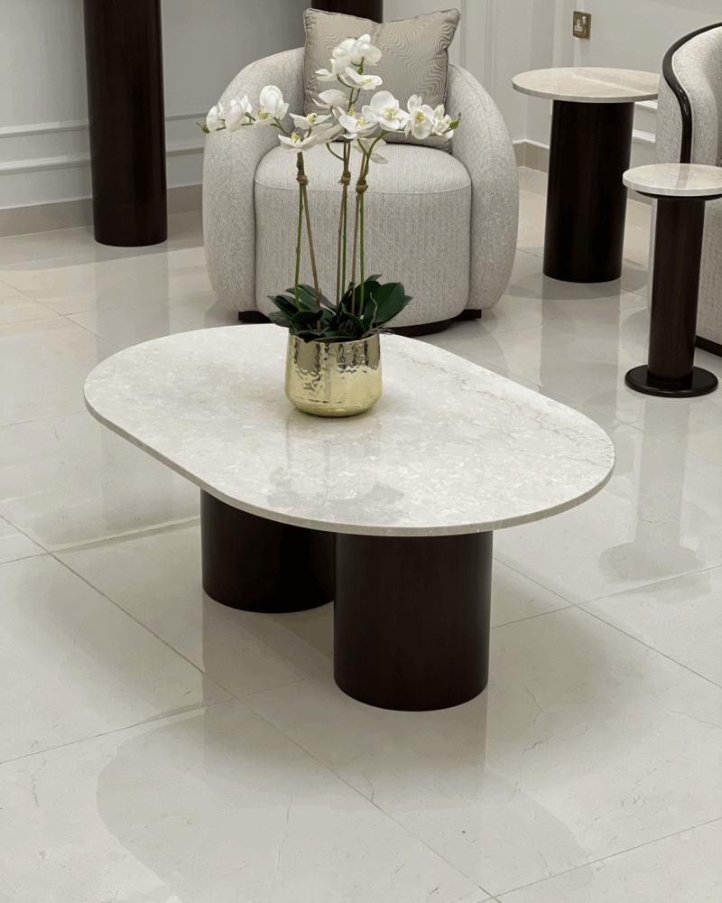 Luna Coffee Table - Image 2