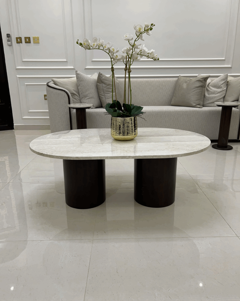 Luna Coffee Table - Image 4