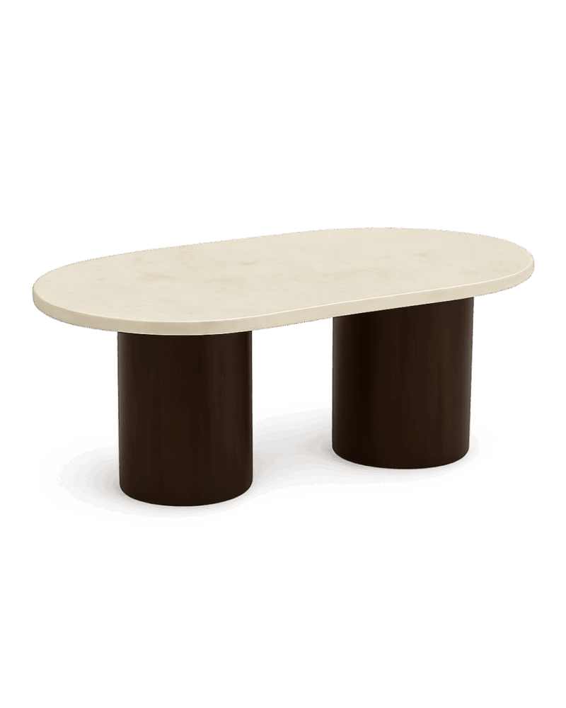 Luna Coffee Table