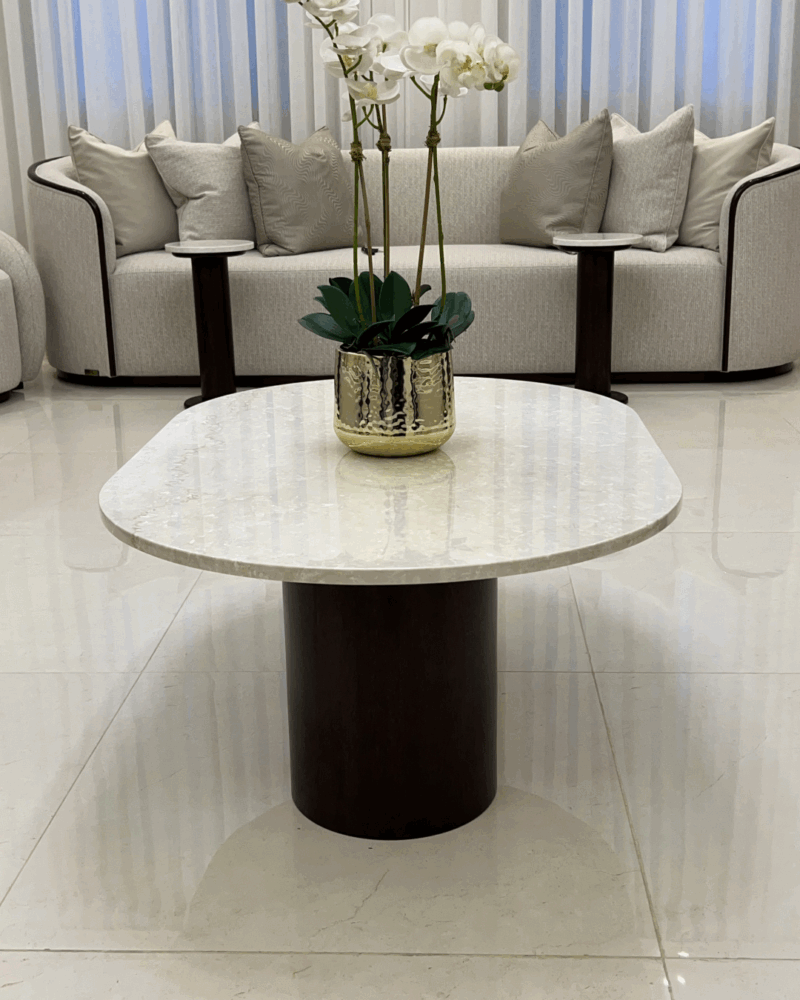 Luna Coffee Table - Image 3
