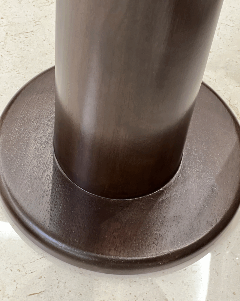 Luna Serving Table - Image 7