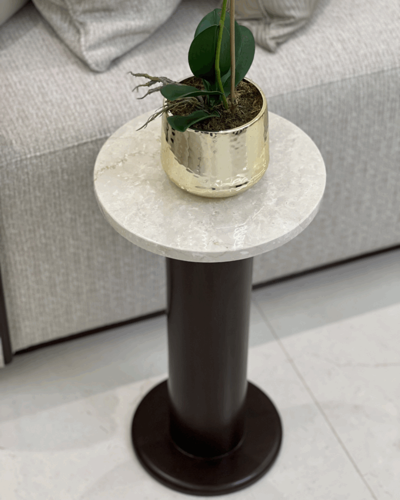 Luna Serving Table - Image 3