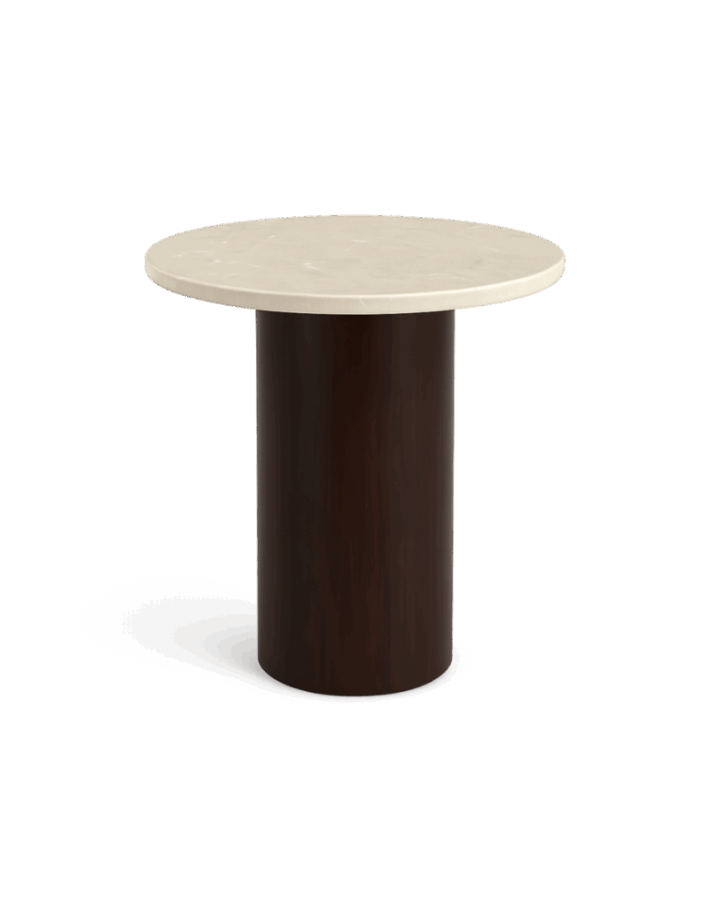 Luna Side Table