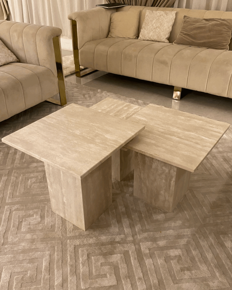 Marea Coffee Table - Image 2
