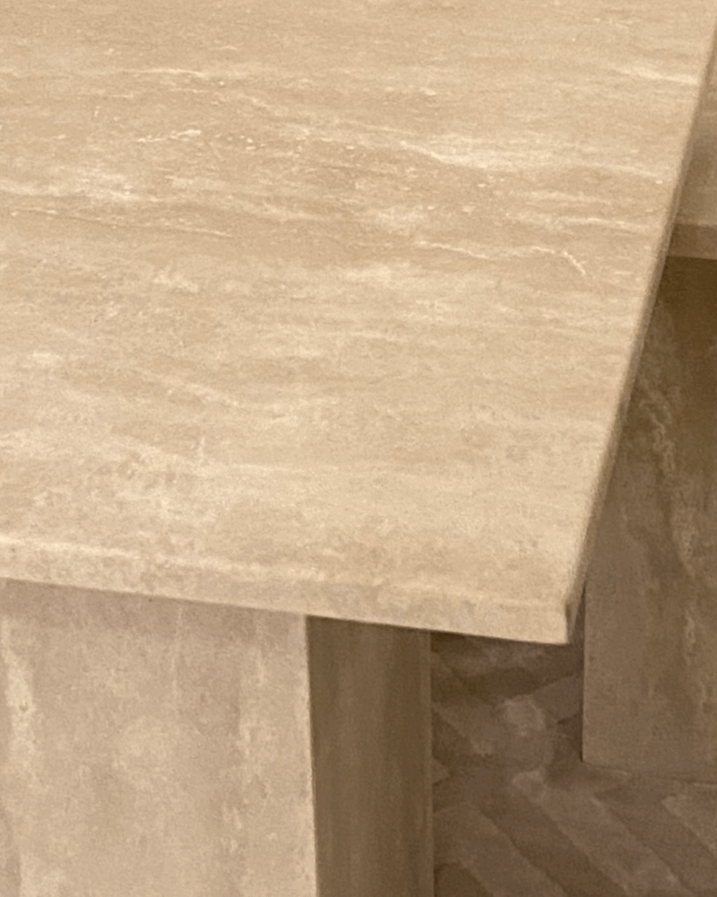 Marea Coffee Table - Image 5