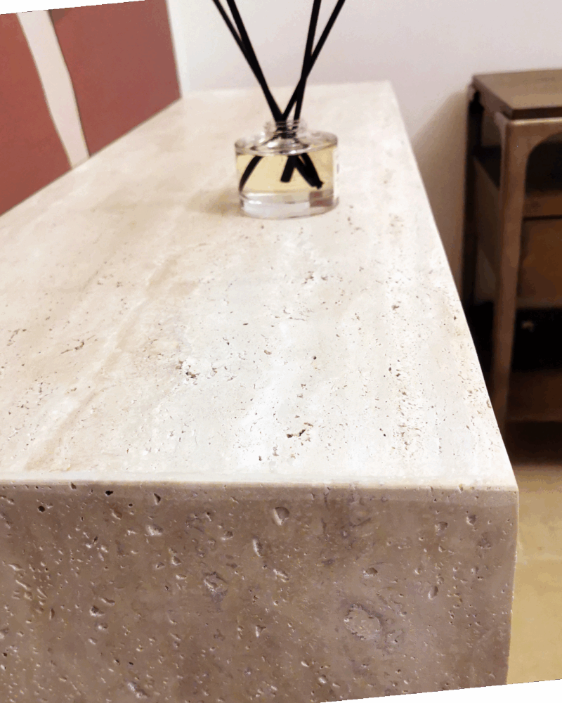 Mira Console Table - Image 7