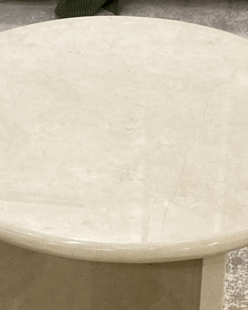 Noura Coffee Table - Image 7
