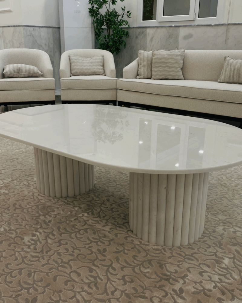 Nova Coffee Table - Image 3