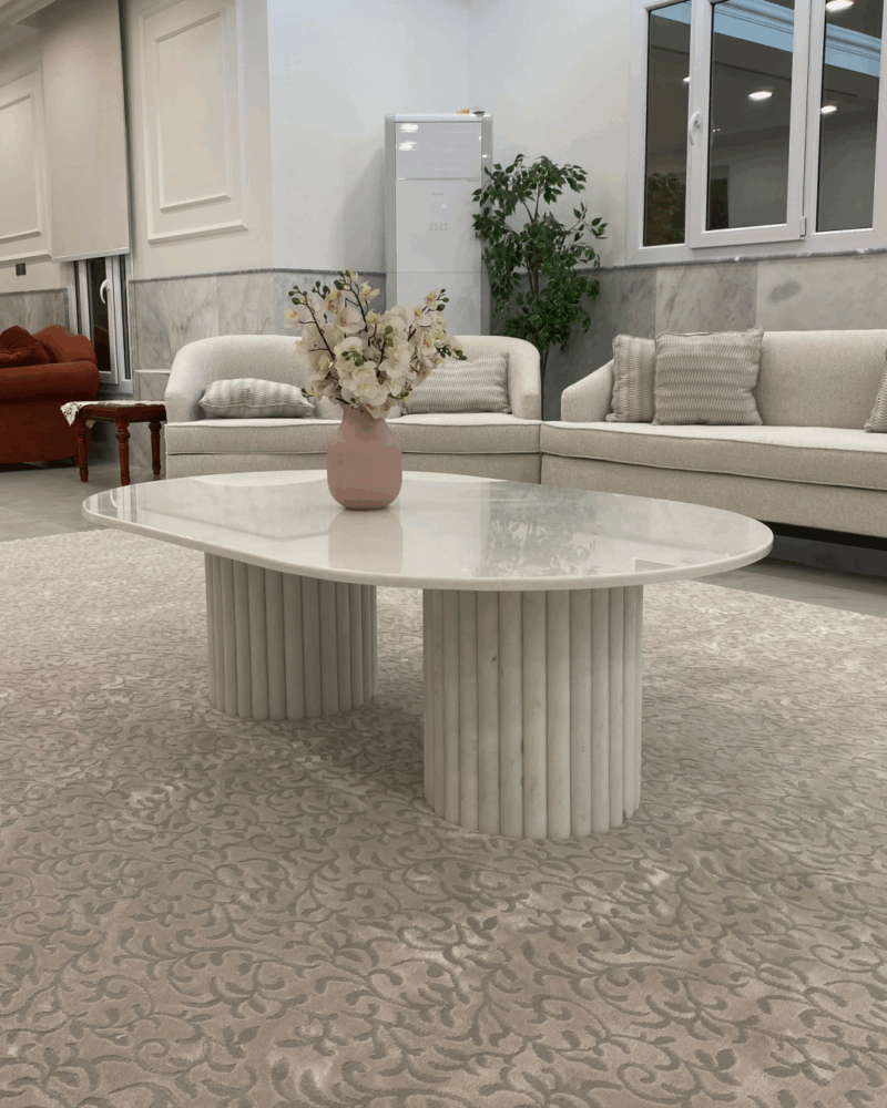 Nova Coffee Table - Image 2