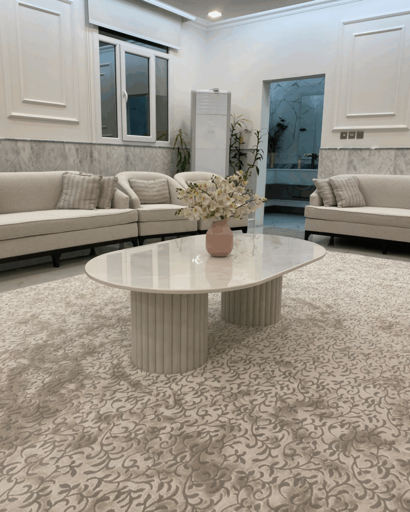 Nova Coffee Table - Image 6