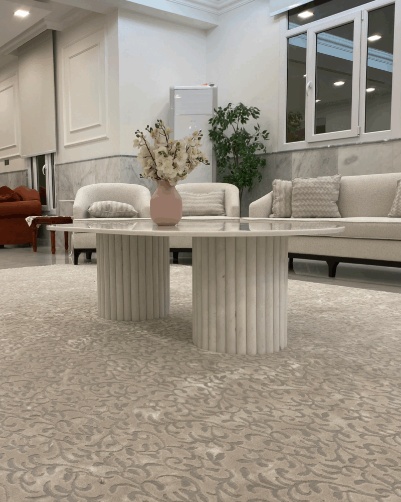 Nova Coffee Table - Image 7
