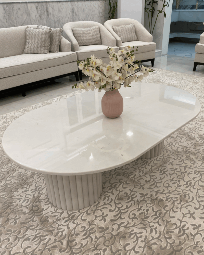 Nova Coffee Table - Image 4