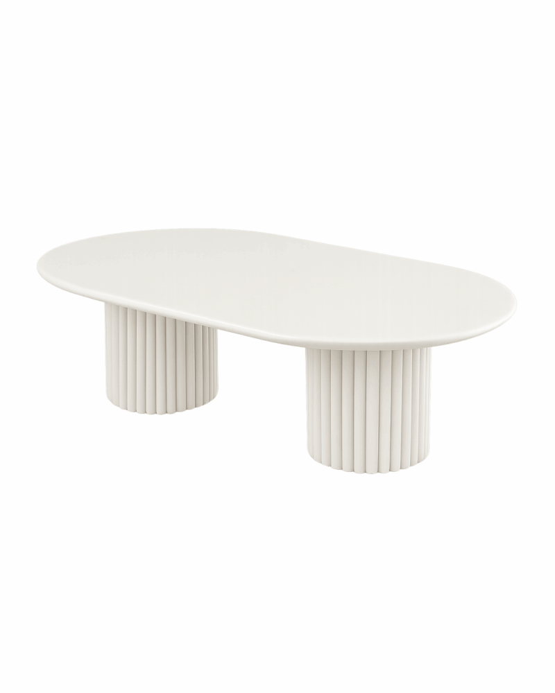 Nova Coffee Table