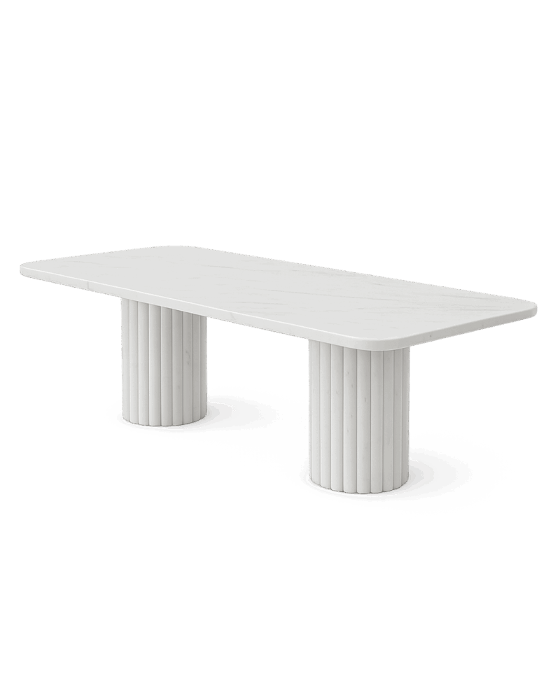 Nova Dining Table