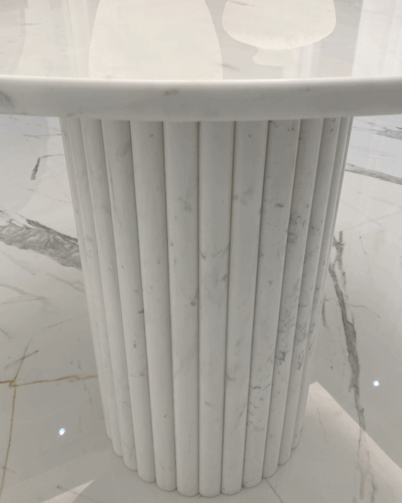 Nova Entrance Table - Image 6