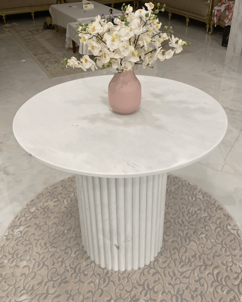 Nova Entrance Table - Image 2