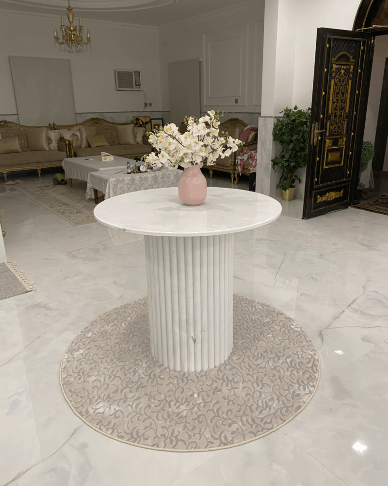 Nova Entrance Table - Image 4