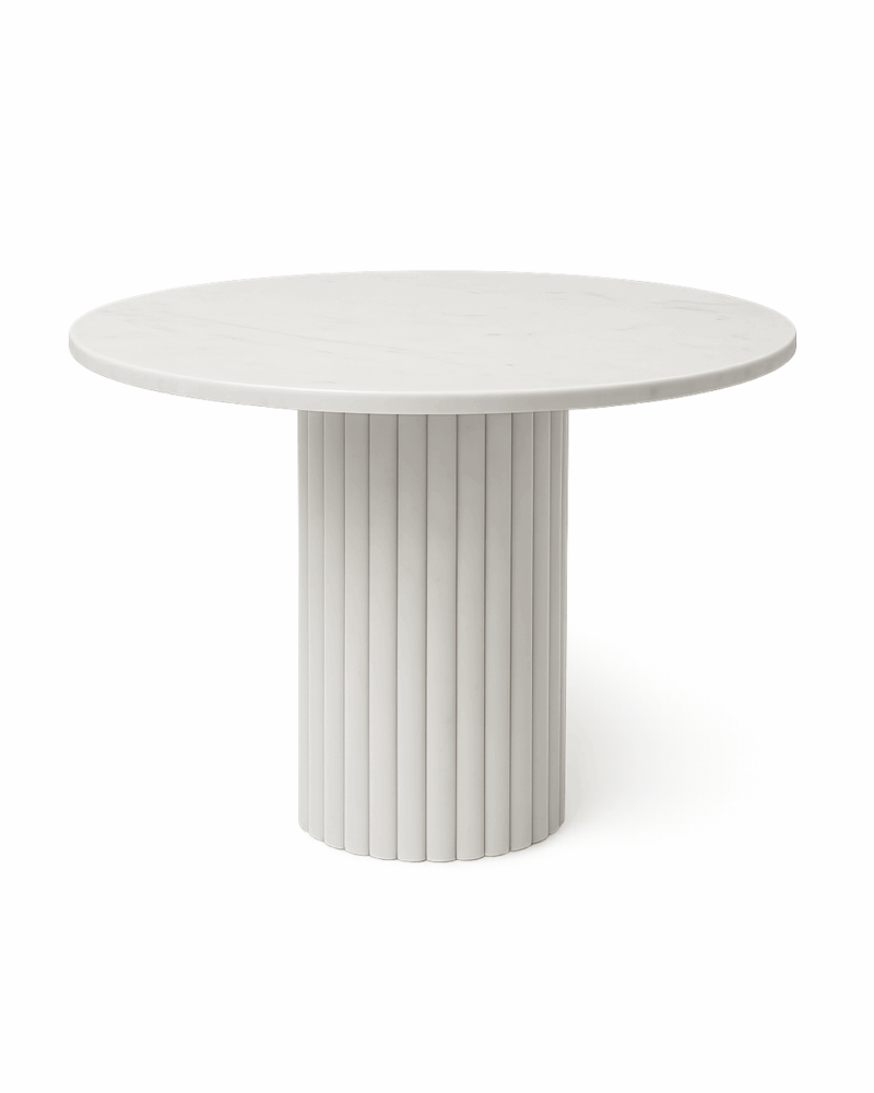 Nova Entrance Table