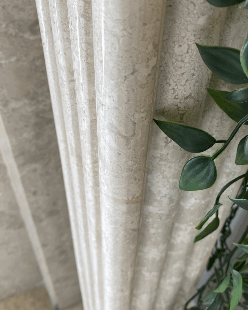 Orma Planter - Image 5