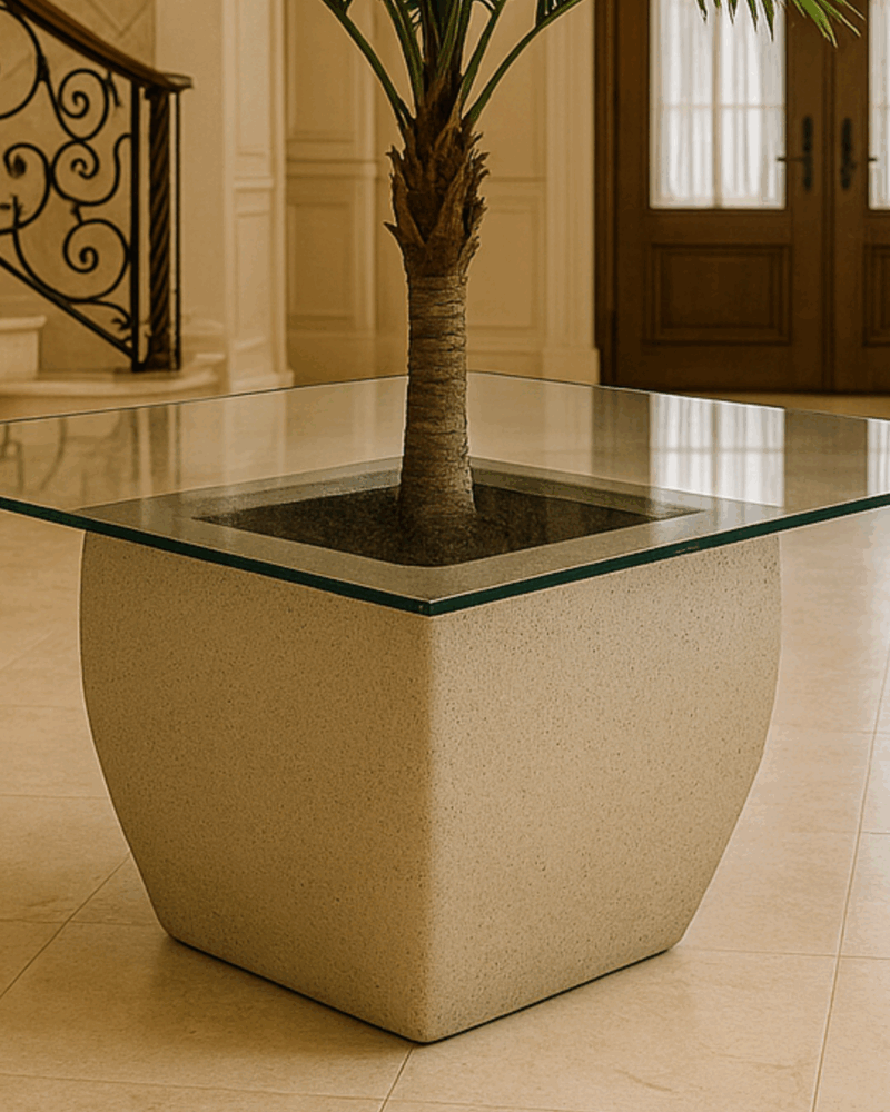 Palma Planter - Image 5