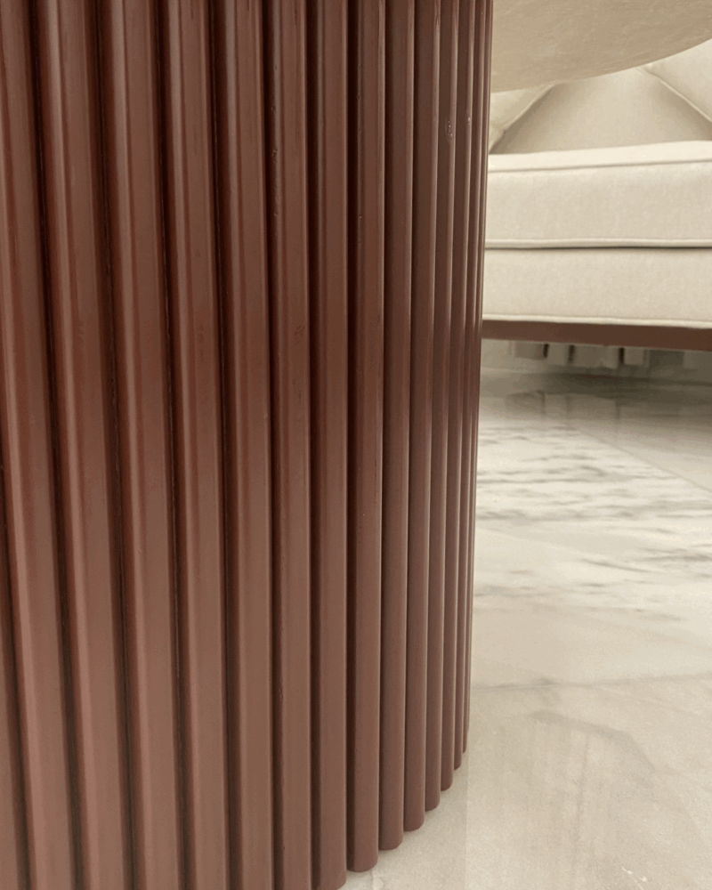 Raqia Coffee Table - Image 4