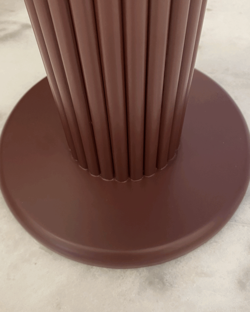 Raqia Serving Table - Image 6