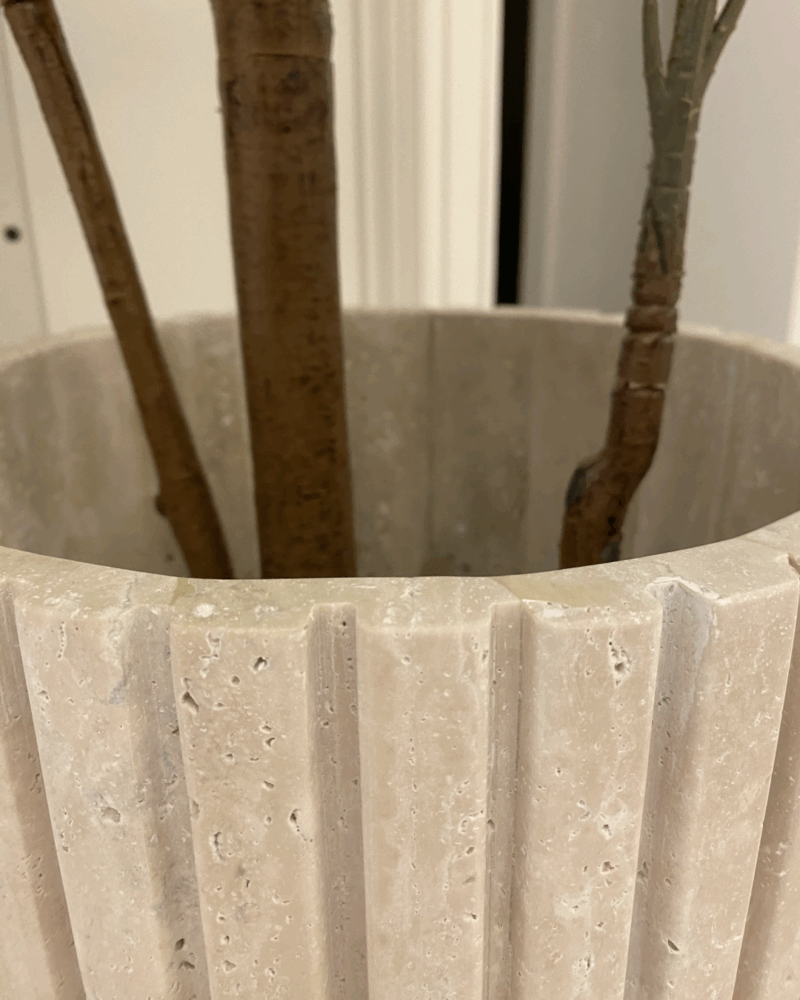 Ravino Planter - Image 6