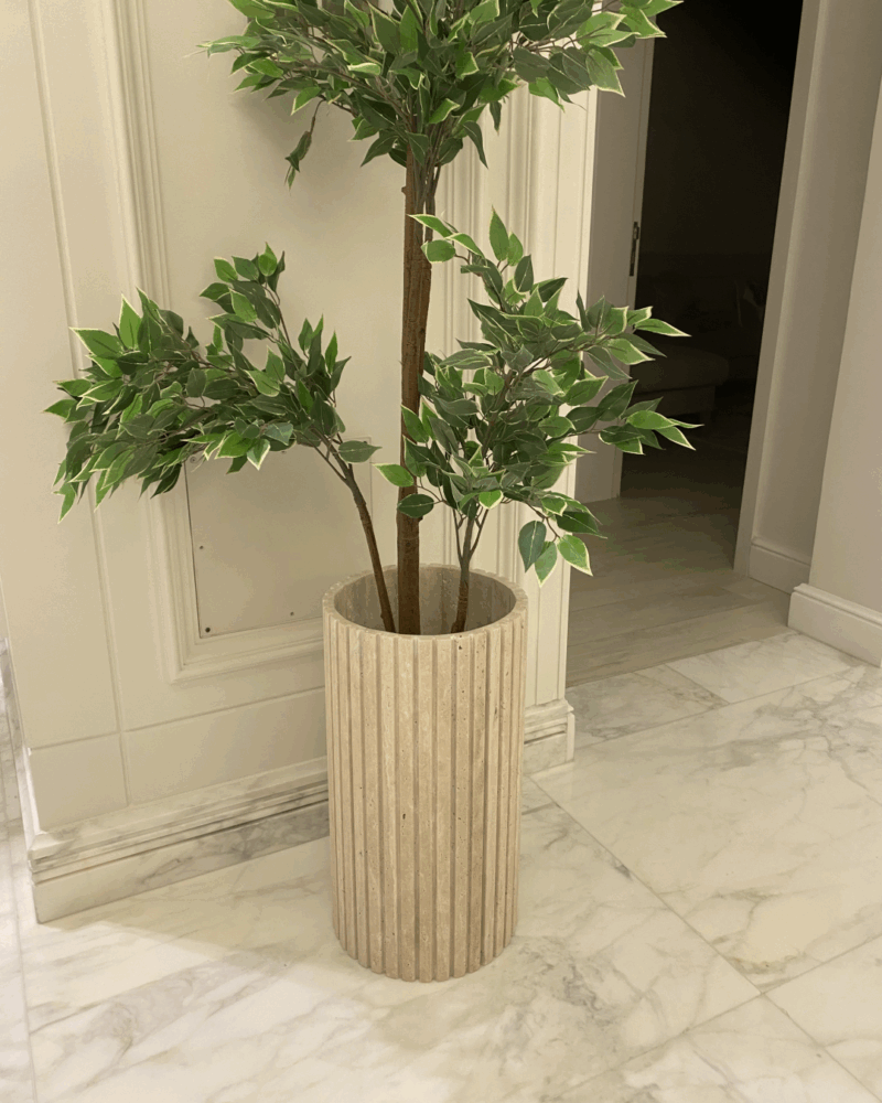 Ravino Planter - Image 4