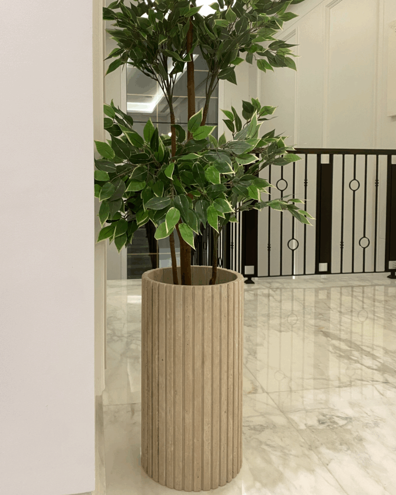 Ravino Planter - Image 3
