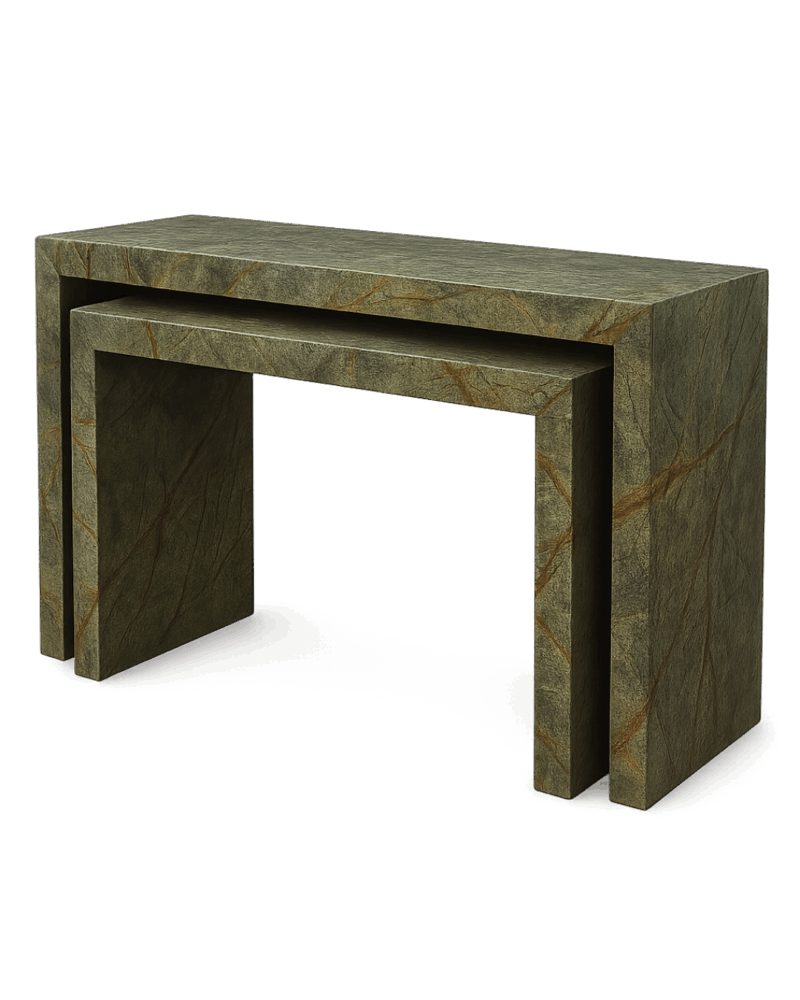 Reem Console Table