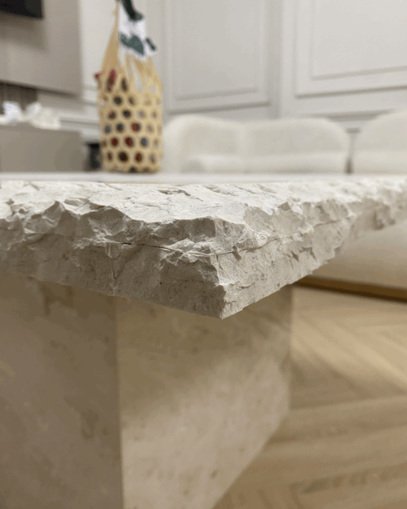 Revya Coffee Table - Image 6