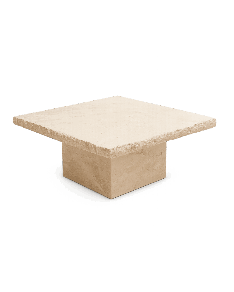 Revya Coffee Table