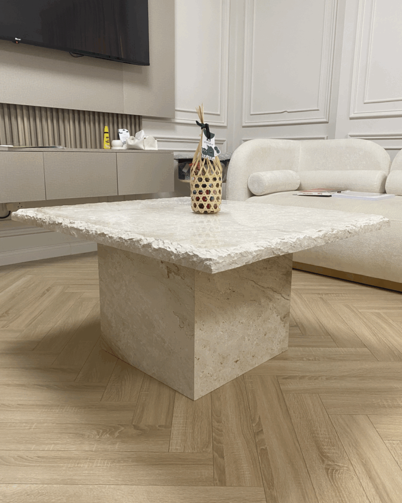 Revya Coffee Table - Image 2