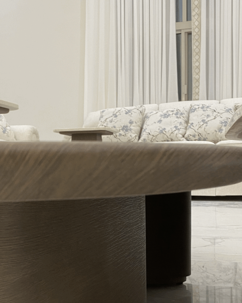 Rowa Coffee Table - Image 8