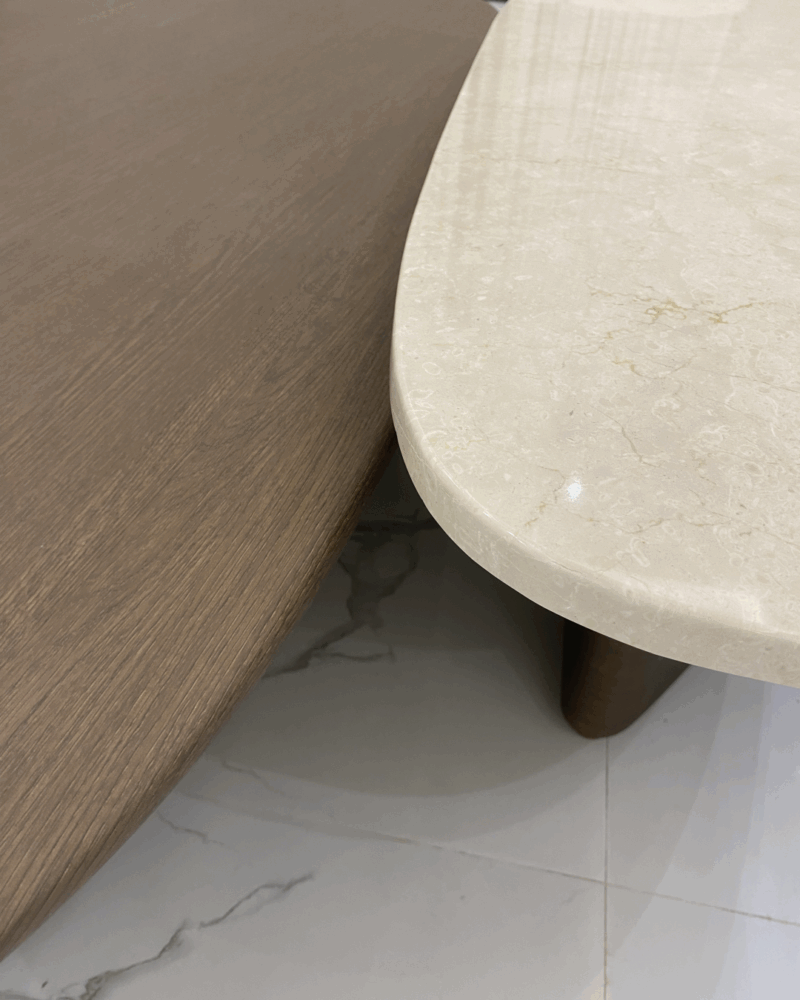 Rowa Coffee Table - Image 6