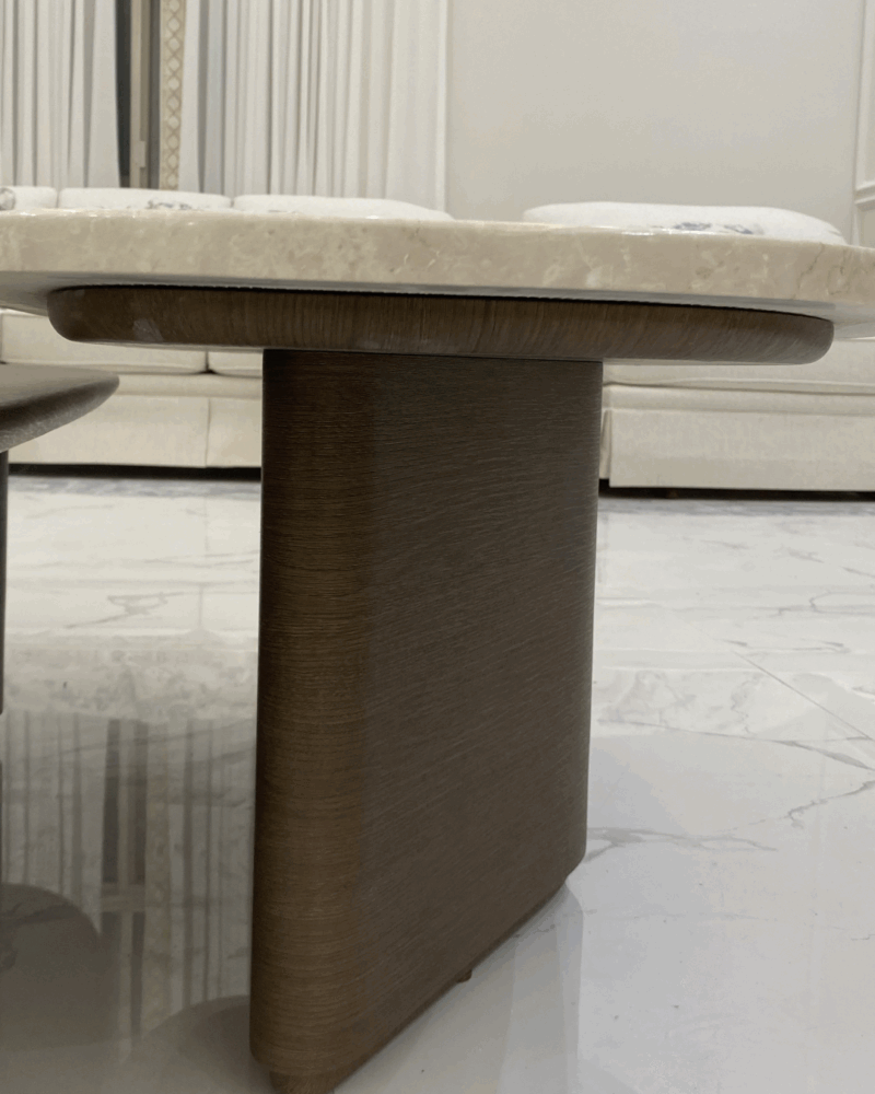 Rowa Coffee Table - Image 7