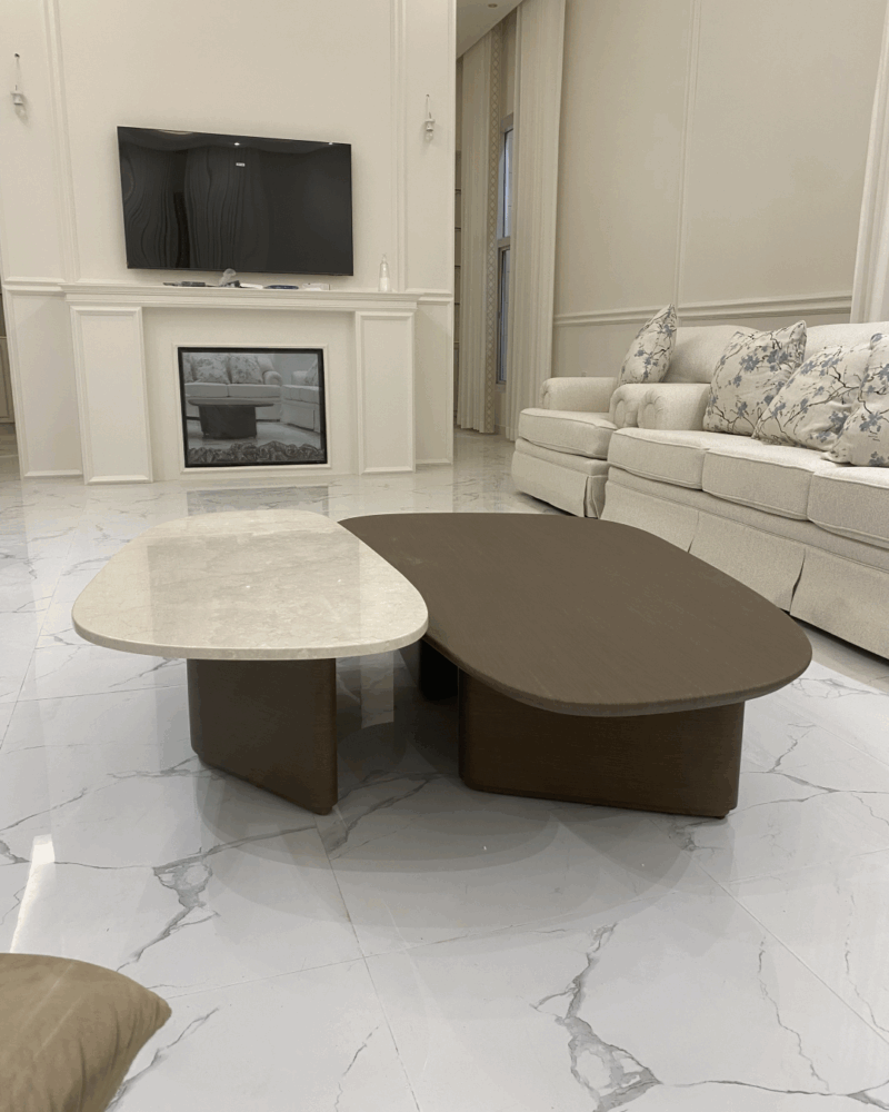 Rowa Coffee Table - Image 2