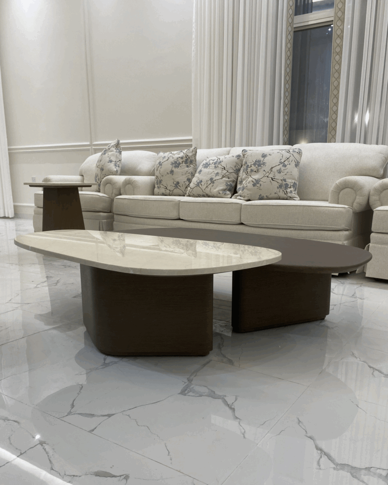 Rowa Coffee Table - Image 4