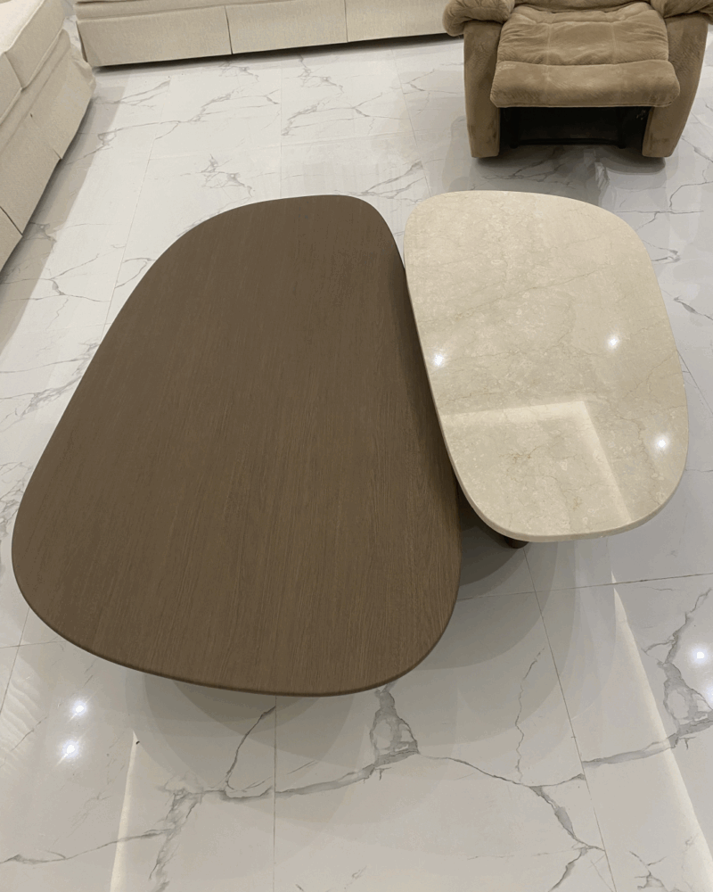 Rowa Coffee Table - Image 3