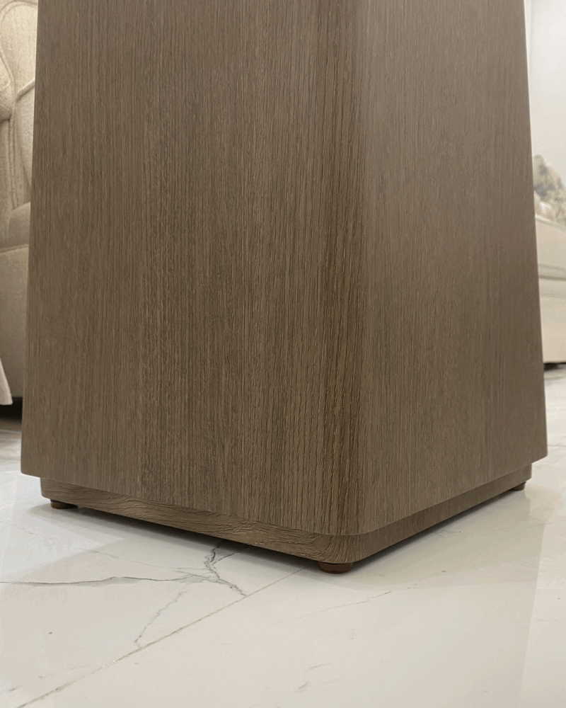 Rowa Side Table - Image 7